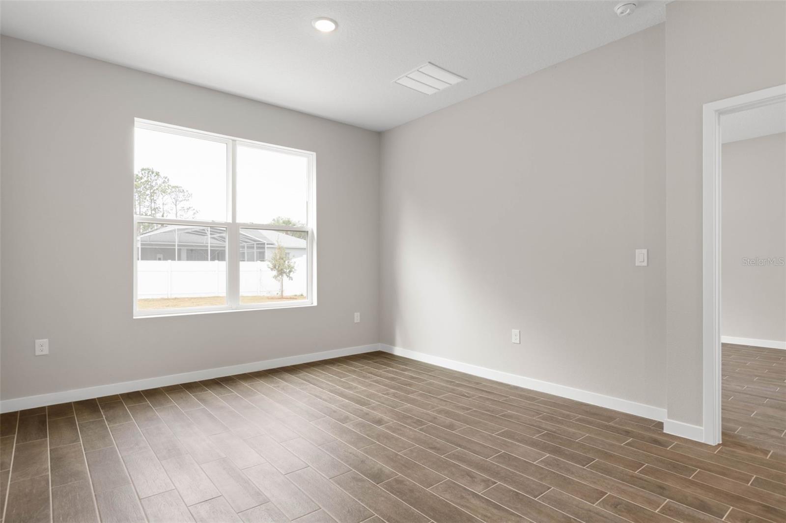 Image 4 of 15 For 48 Rolling Sands Drive