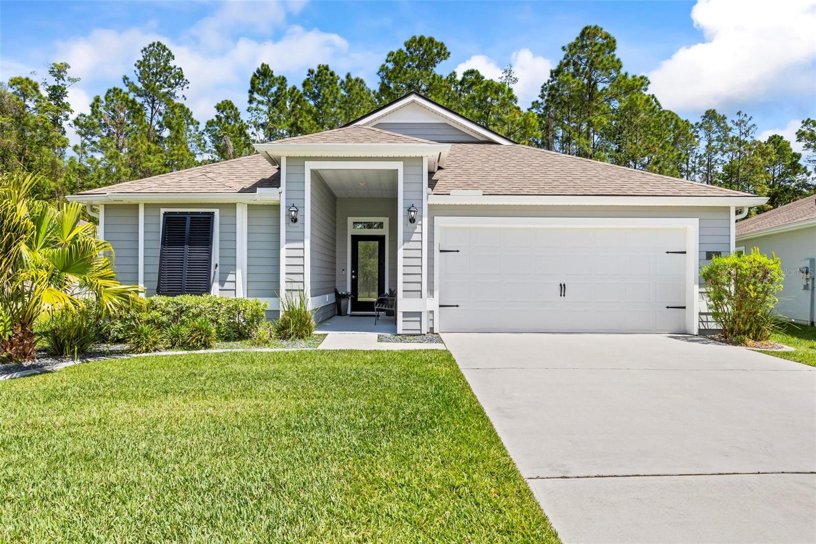 Details for 51 Birdie Way, BUNNELL, FL 32110