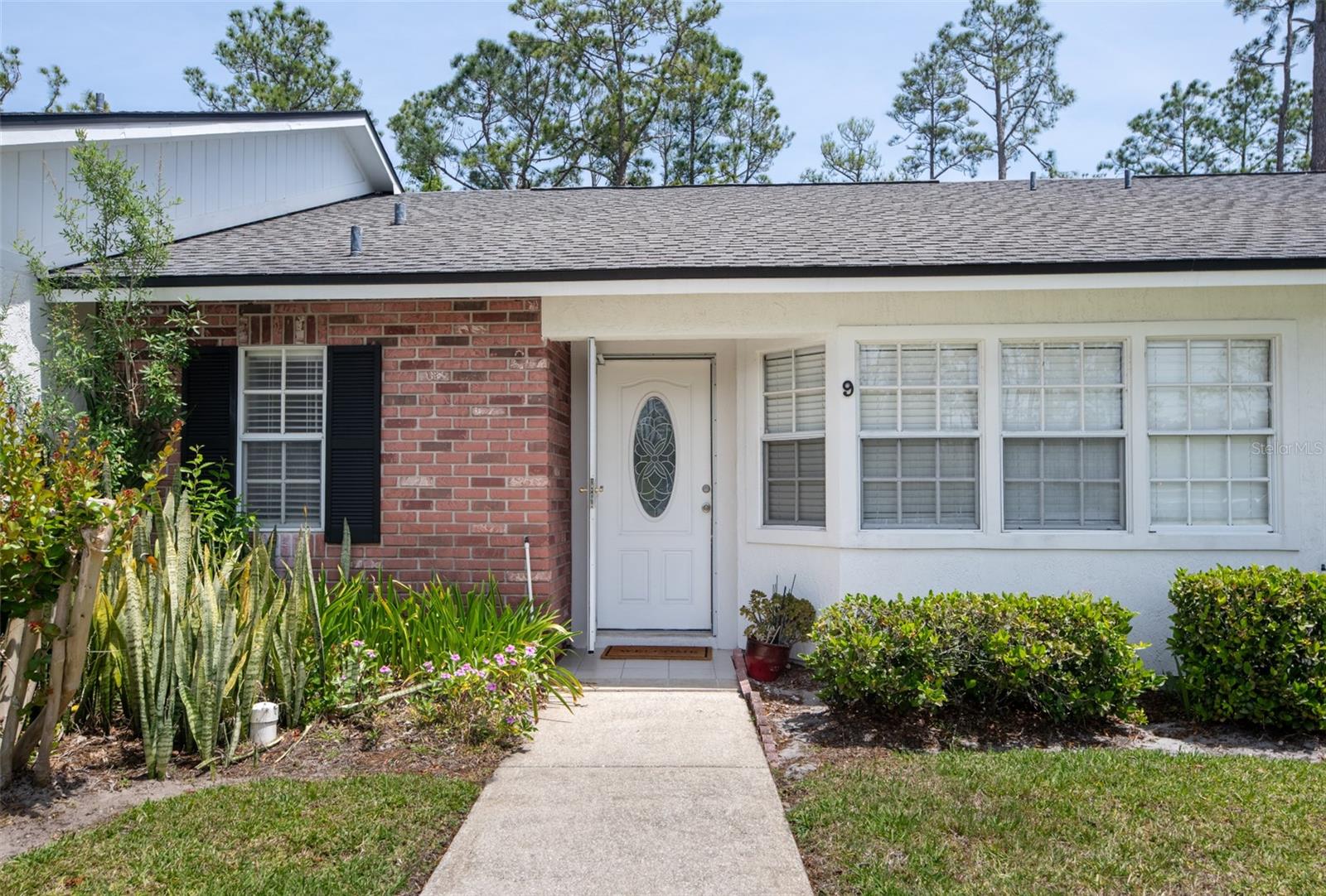 Details for 9 Kings Colony Court N, PALM COAST, FL 32137