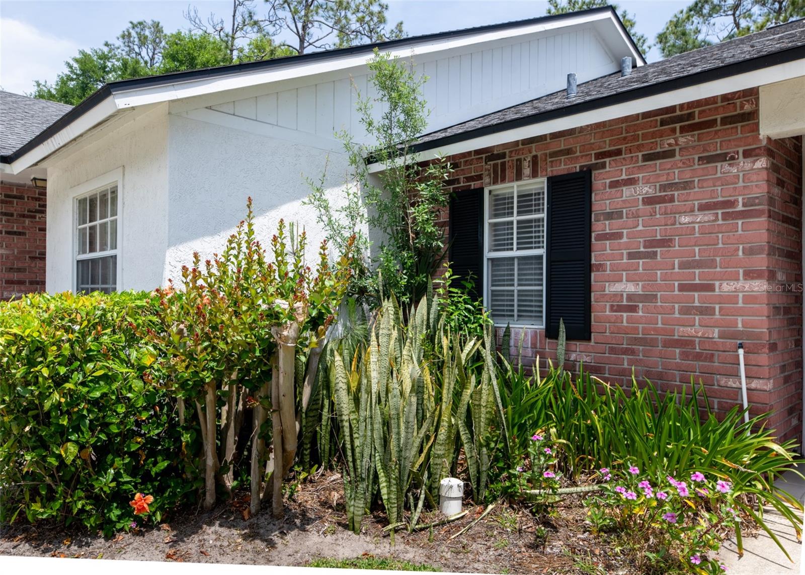 Image 2 of 31 For 9 Kings Colony Court N