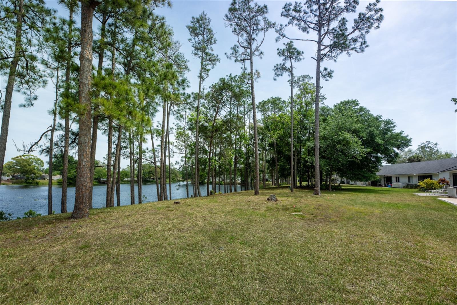 Image 26 of 31 For 9 Kings Colony Court N
