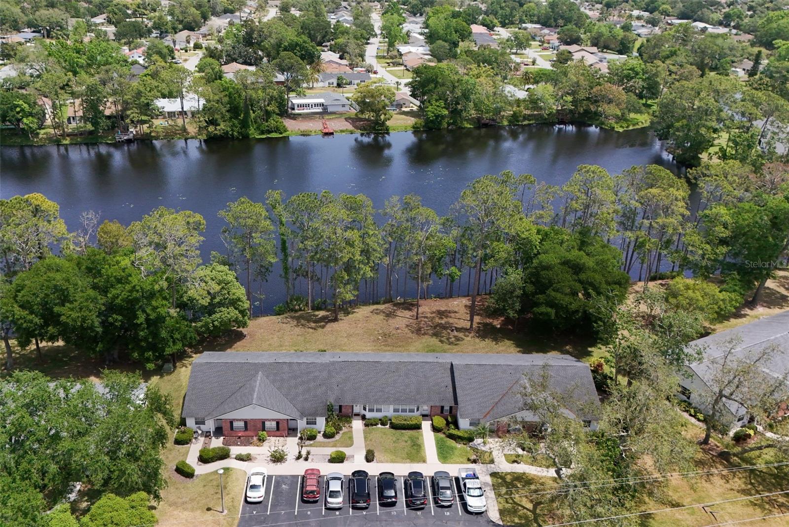Image 31 of 31 For 9 Kings Colony Court N