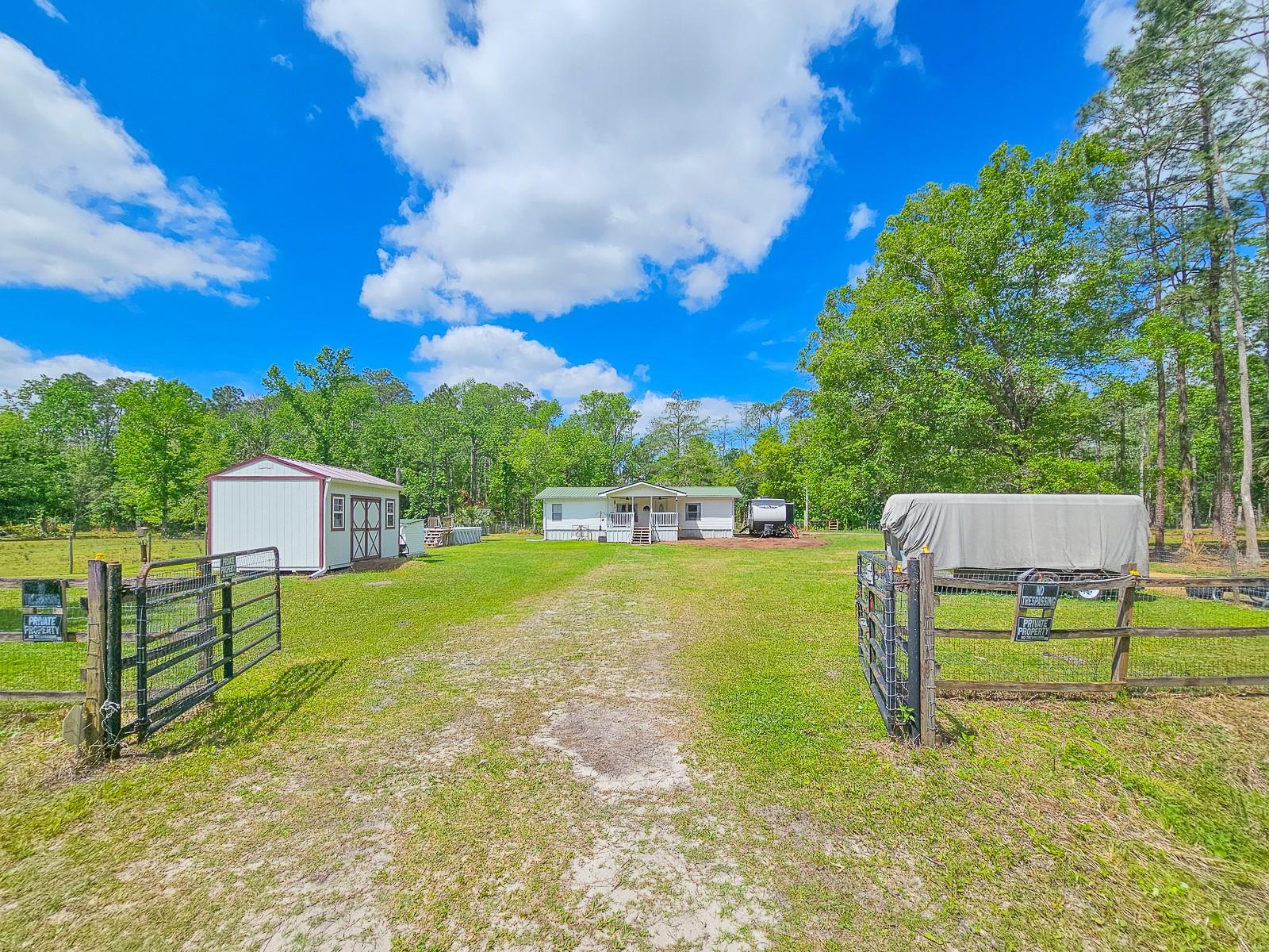 Details for 1782 Papaya Street, BUNNELL, FL 32110