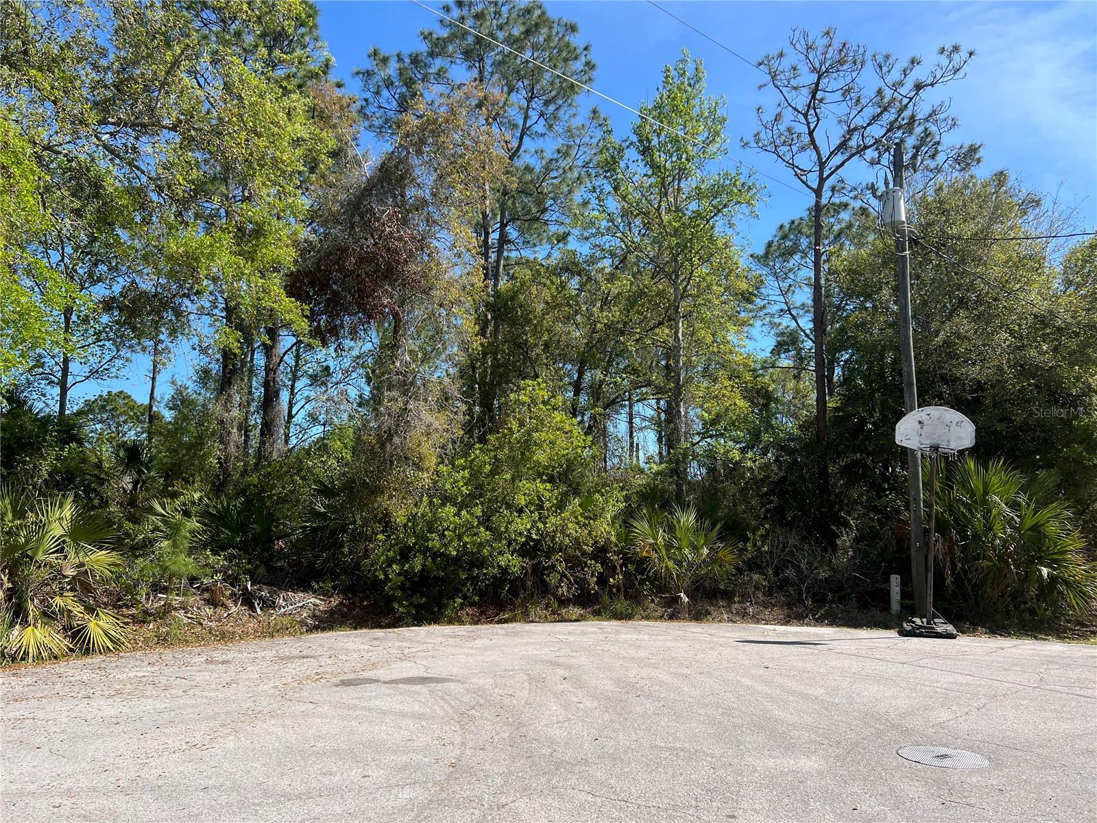 Details for 9 Waver Place, PALM COAST, FL 32164