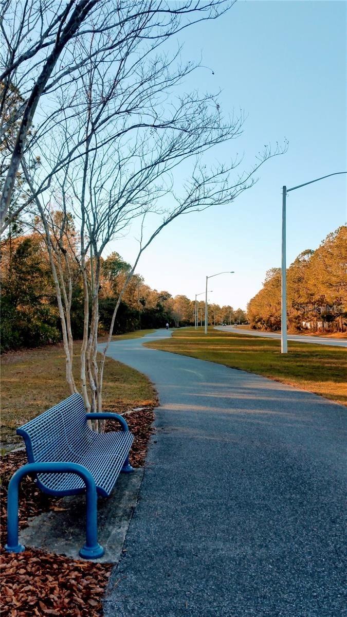 Image 7 of 10 For 83 Pine Haven Dr