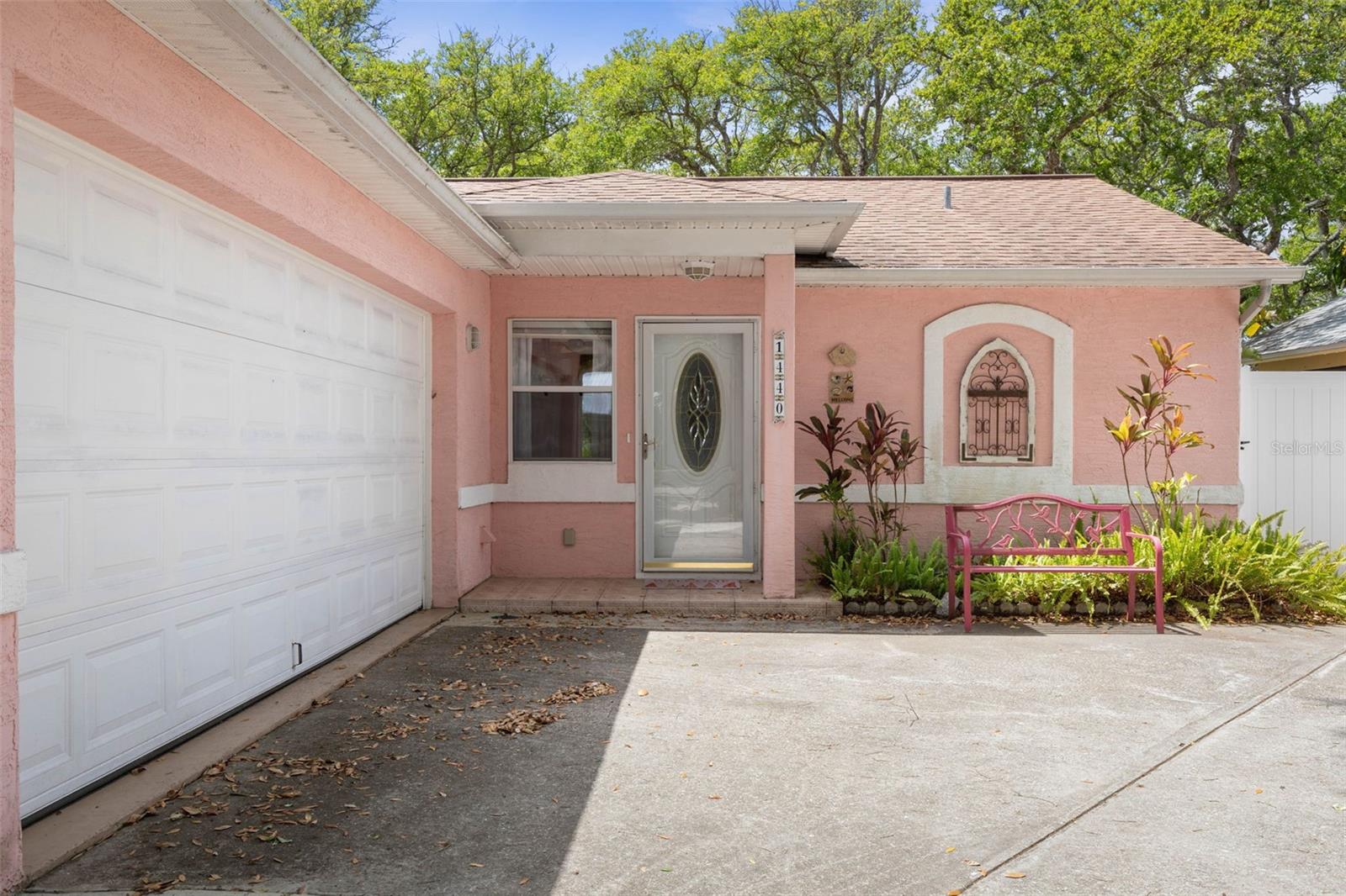 Details for 1440 Flagler Avenue, FLAGLER BEACH, FL 32136