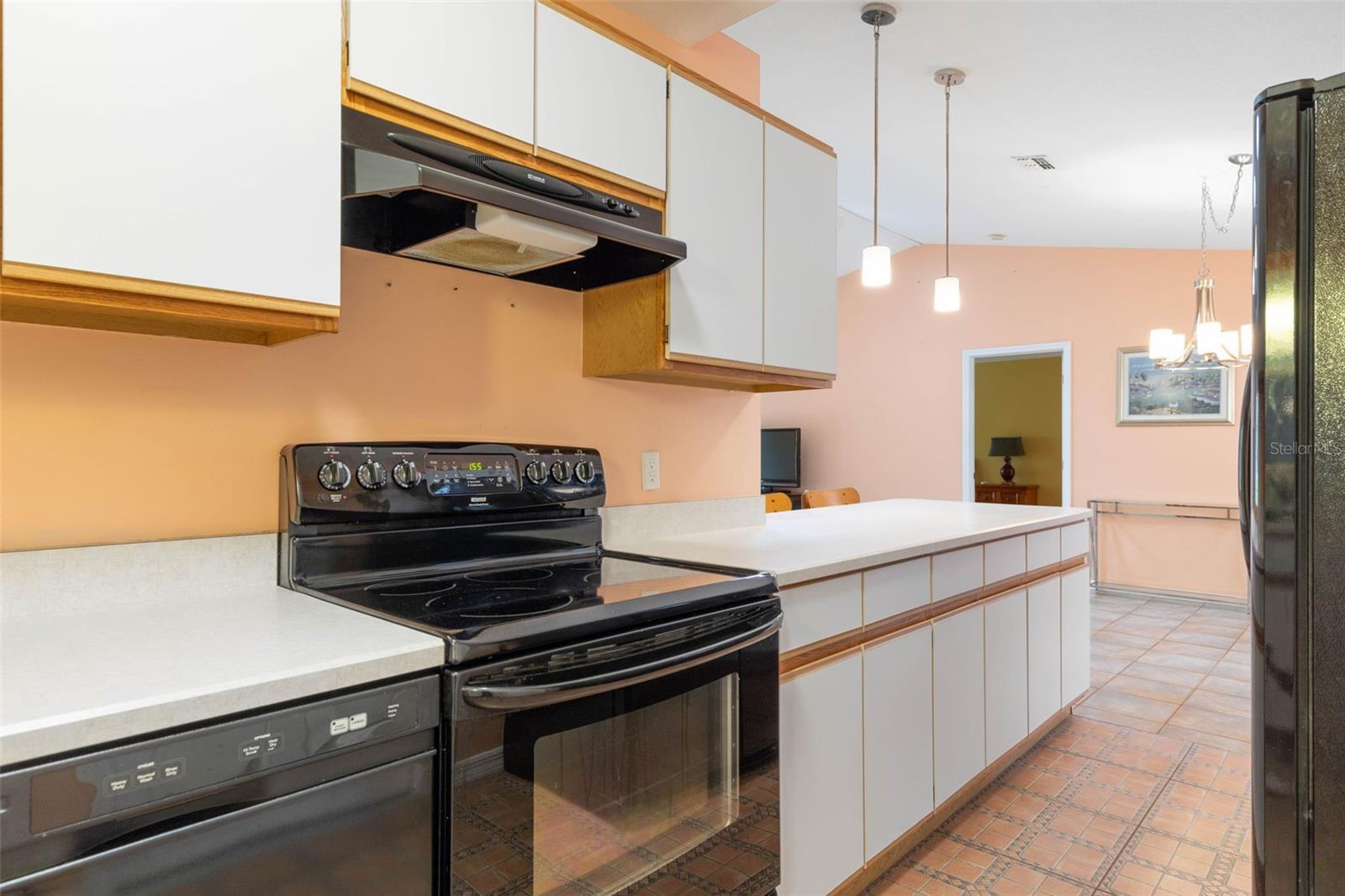 Image 10 of 63 For 1440 Flagler Avenue