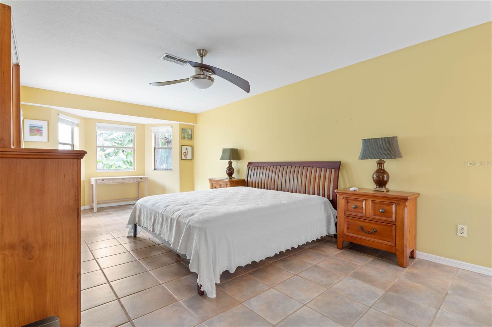 Image 12 of 63 For 1440 Flagler Avenue