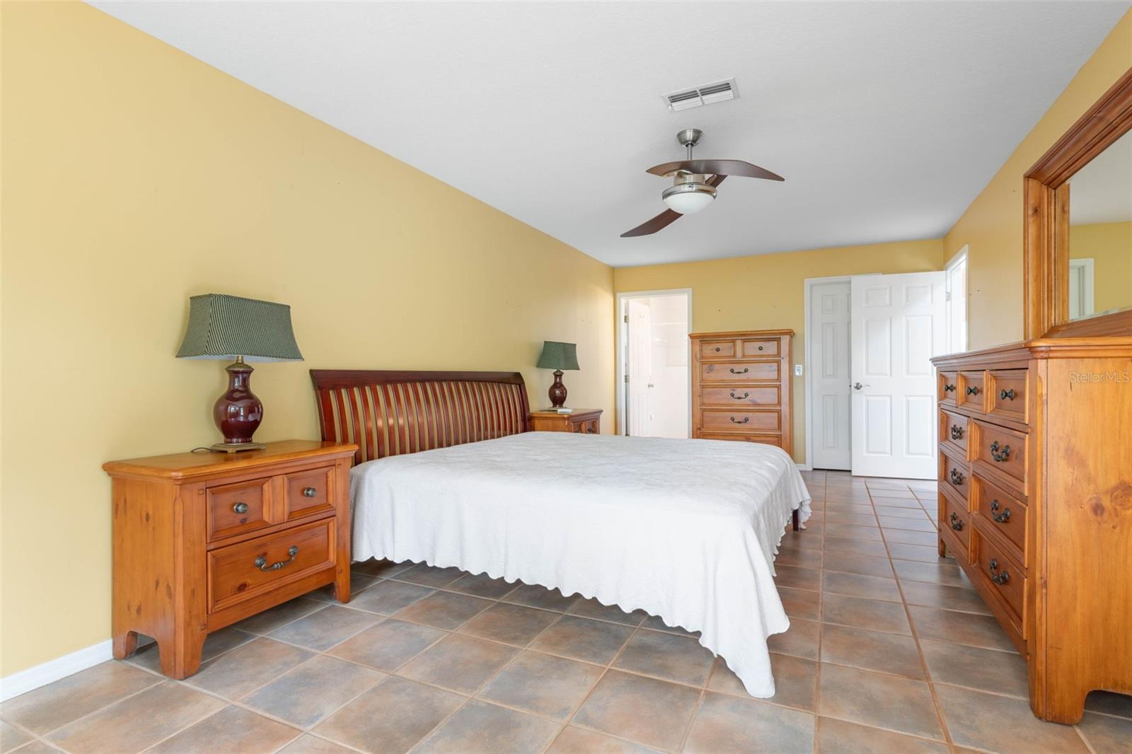 Image 14 of 63 For 1440 Flagler Avenue