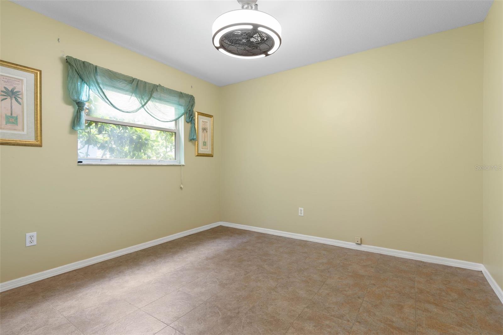 Image 17 of 63 For 1440 Flagler Avenue
