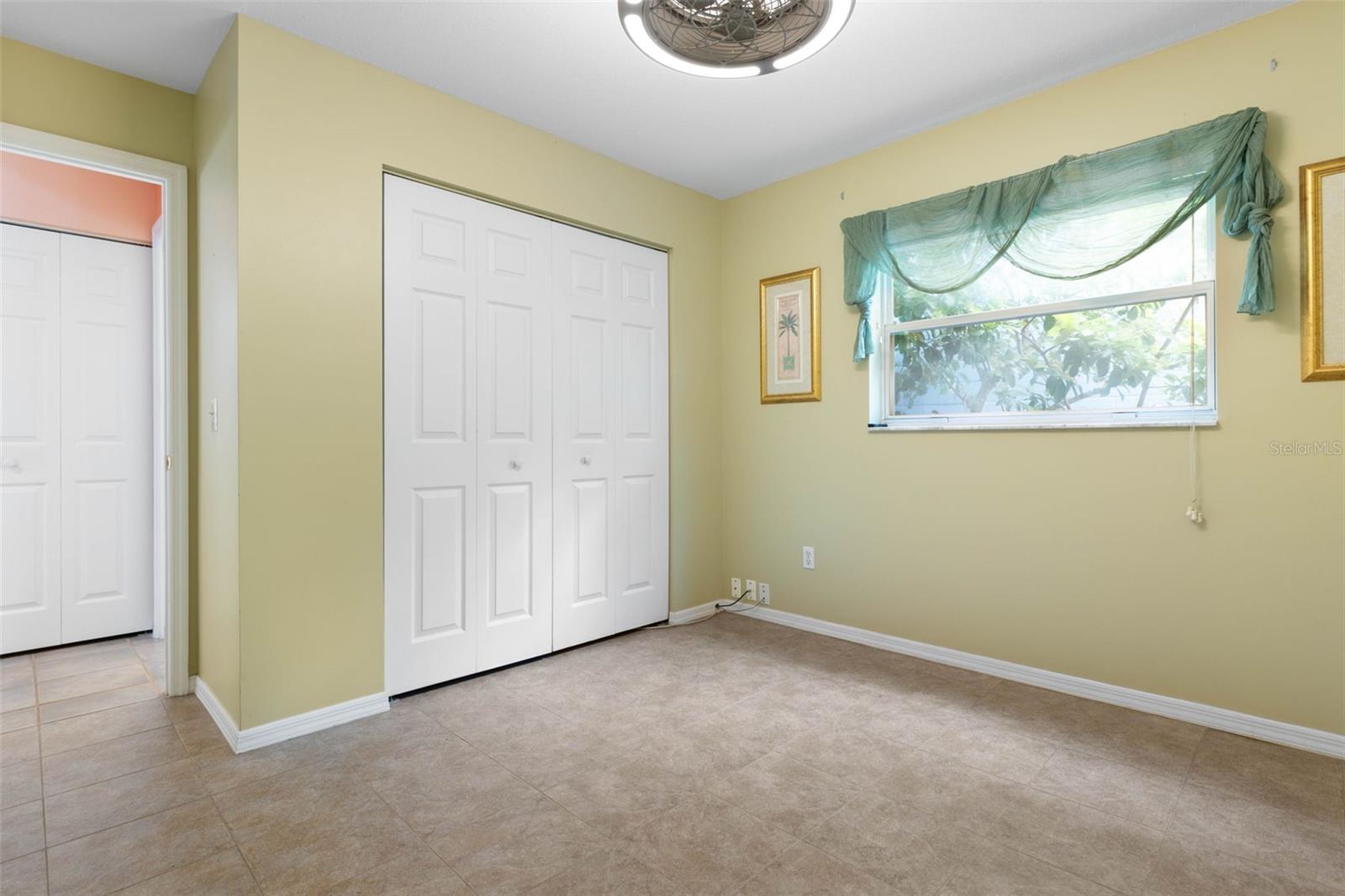 Image 18 of 63 For 1440 Flagler Avenue