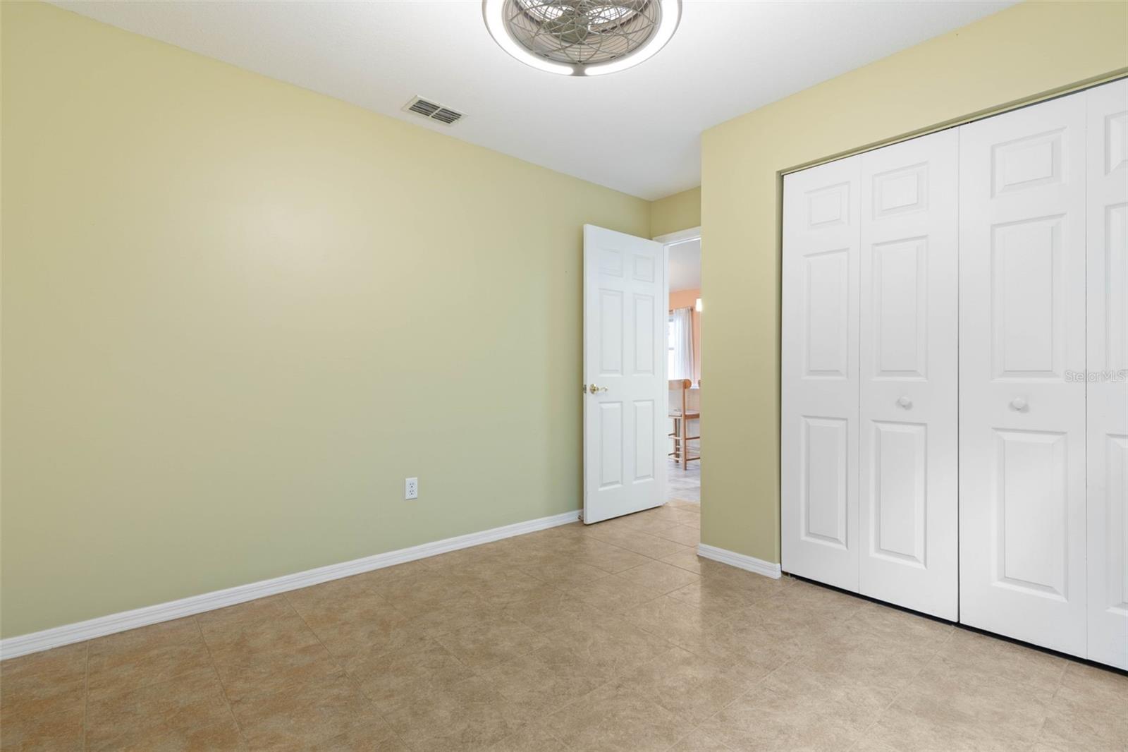 Image 19 of 63 For 1440 Flagler Avenue