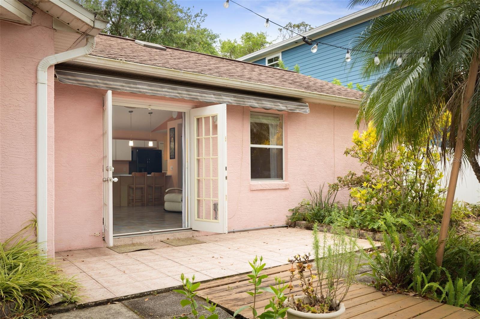 Image 21 of 63 For 1440 Flagler Avenue