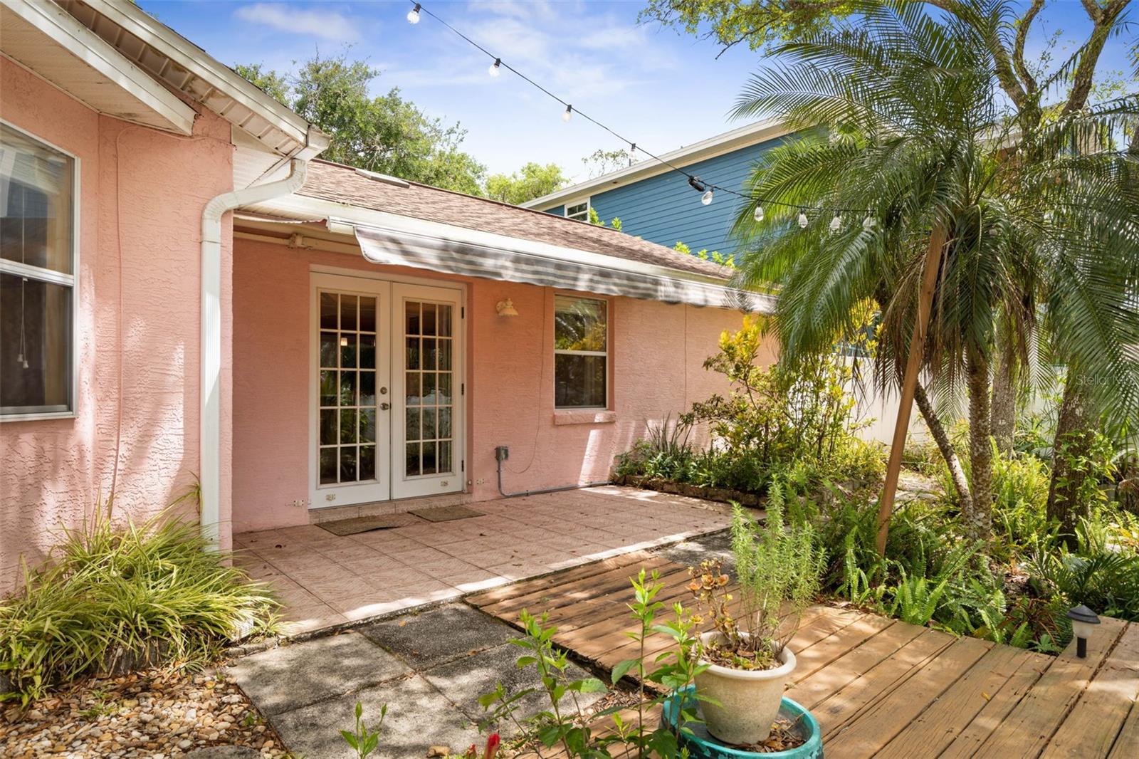 Image 24 of 63 For 1440 Flagler Avenue
