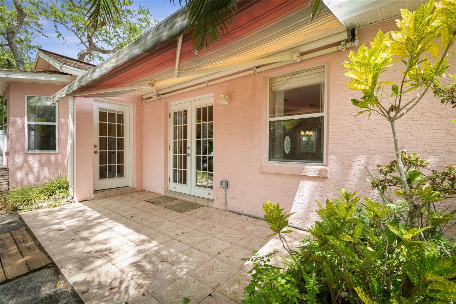 Image 26 of 63 For 1440 Flagler Avenue