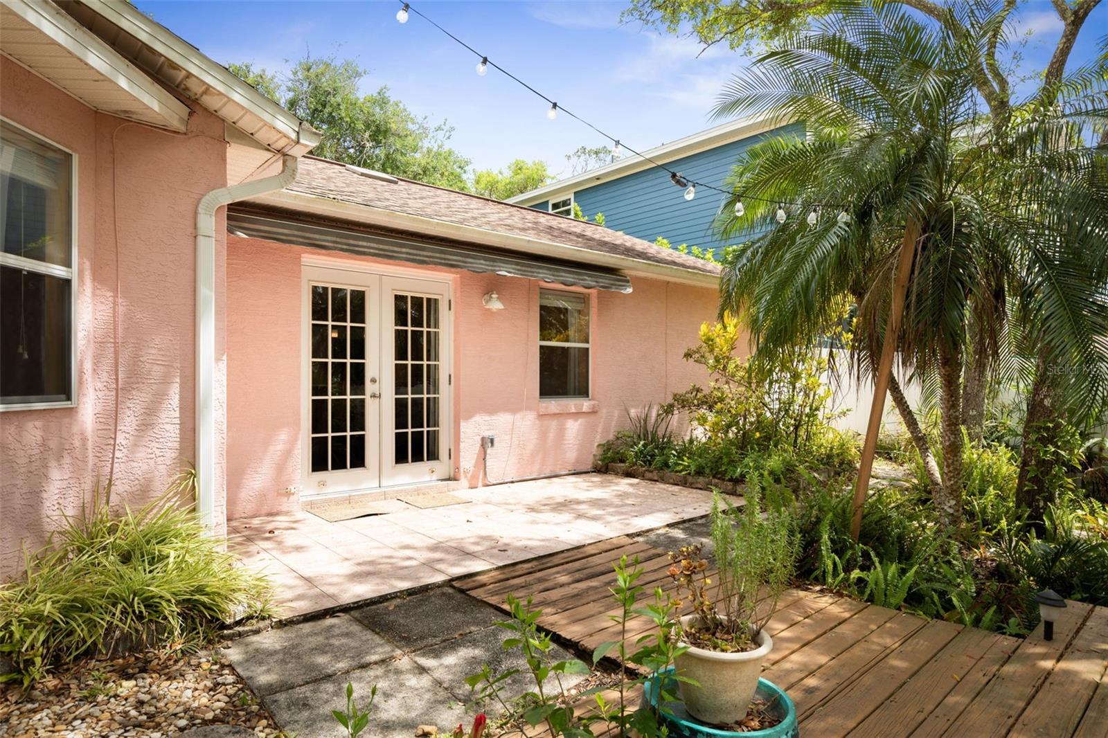 Image 29 of 63 For 1440 Flagler Avenue