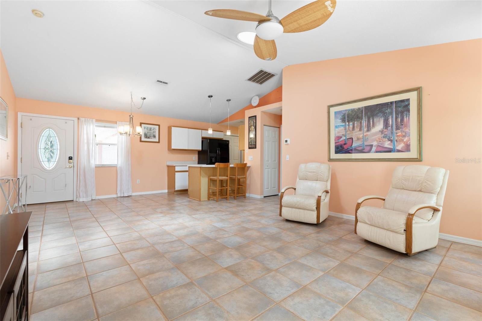 Image 3 of 63 For 1440 Flagler Avenue