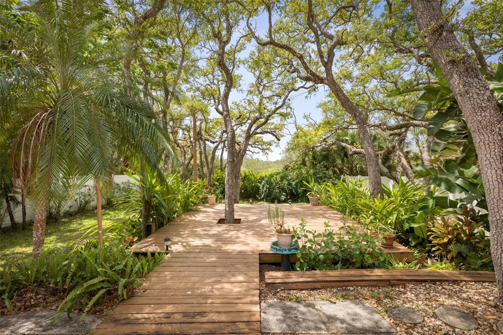 Image 33 of 63 For 1440 Flagler Avenue