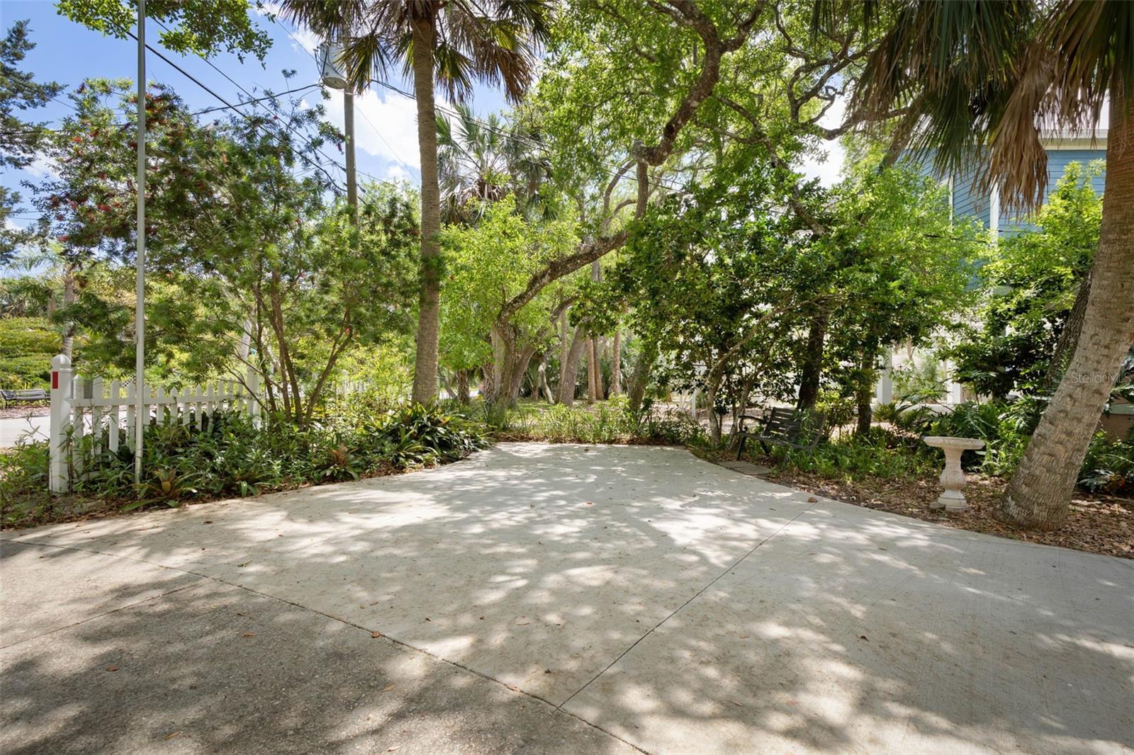 Image 34 of 63 For 1440 Flagler Avenue