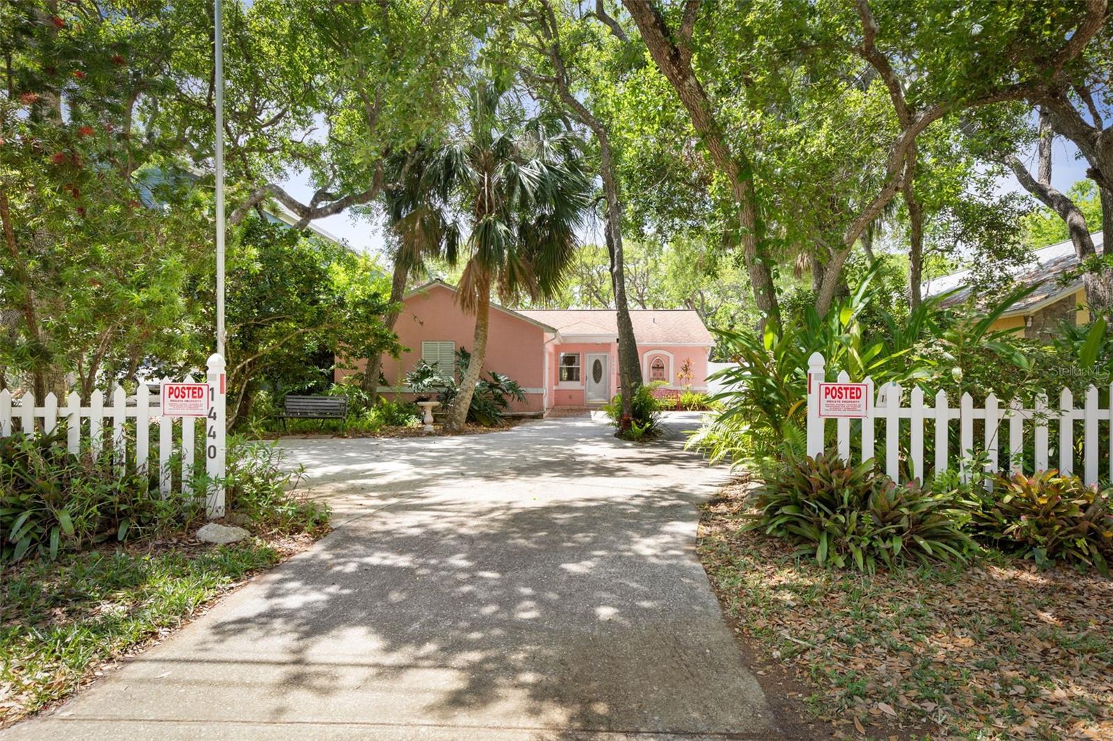 Image 35 of 63 For 1440 Flagler Avenue
