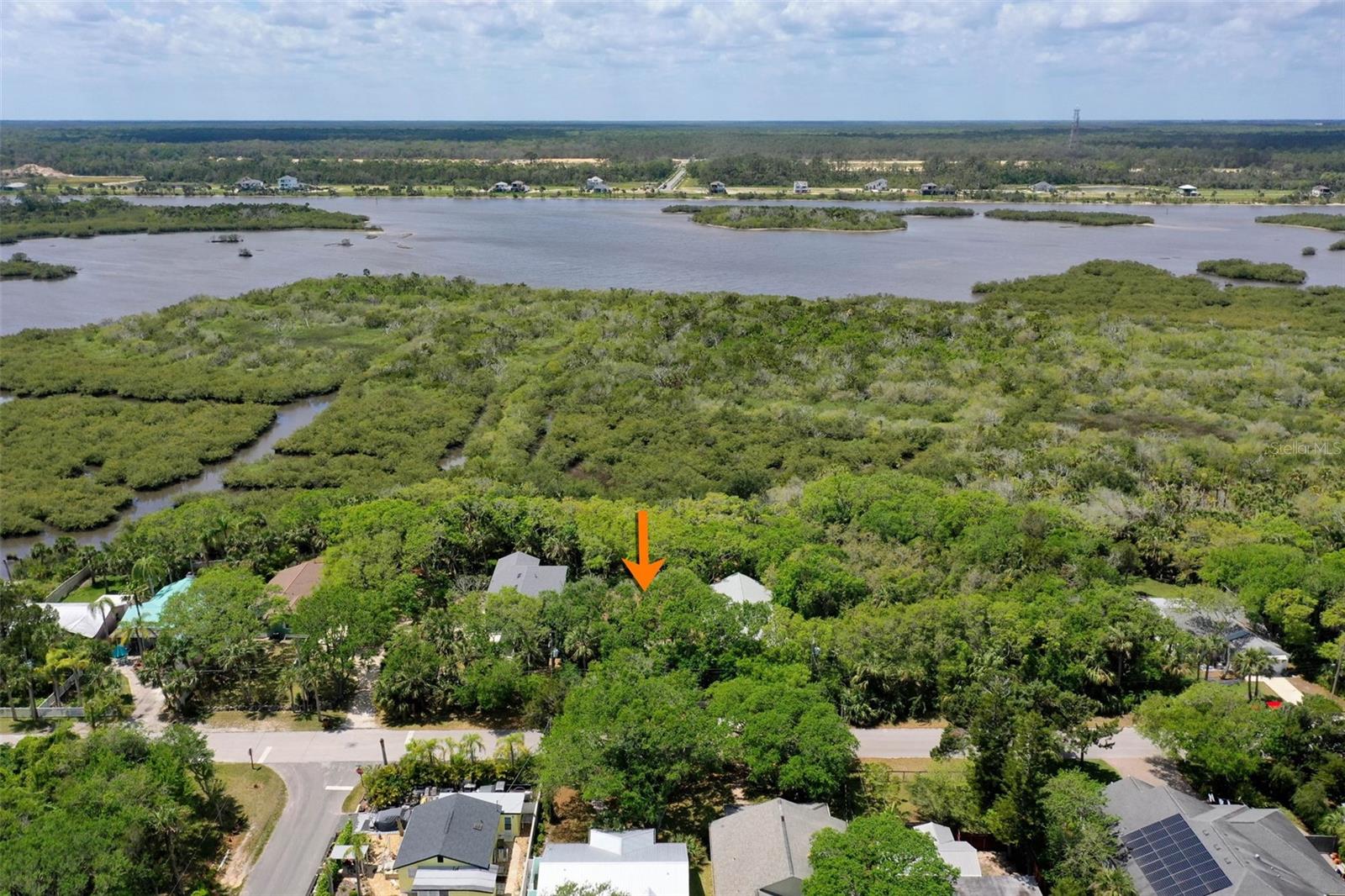 Image 37 of 63 For 1440 Flagler Avenue
