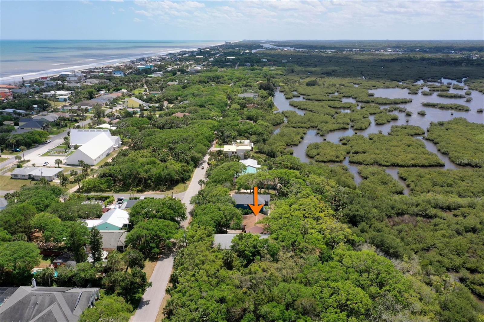Image 38 of 63 For 1440 Flagler Avenue