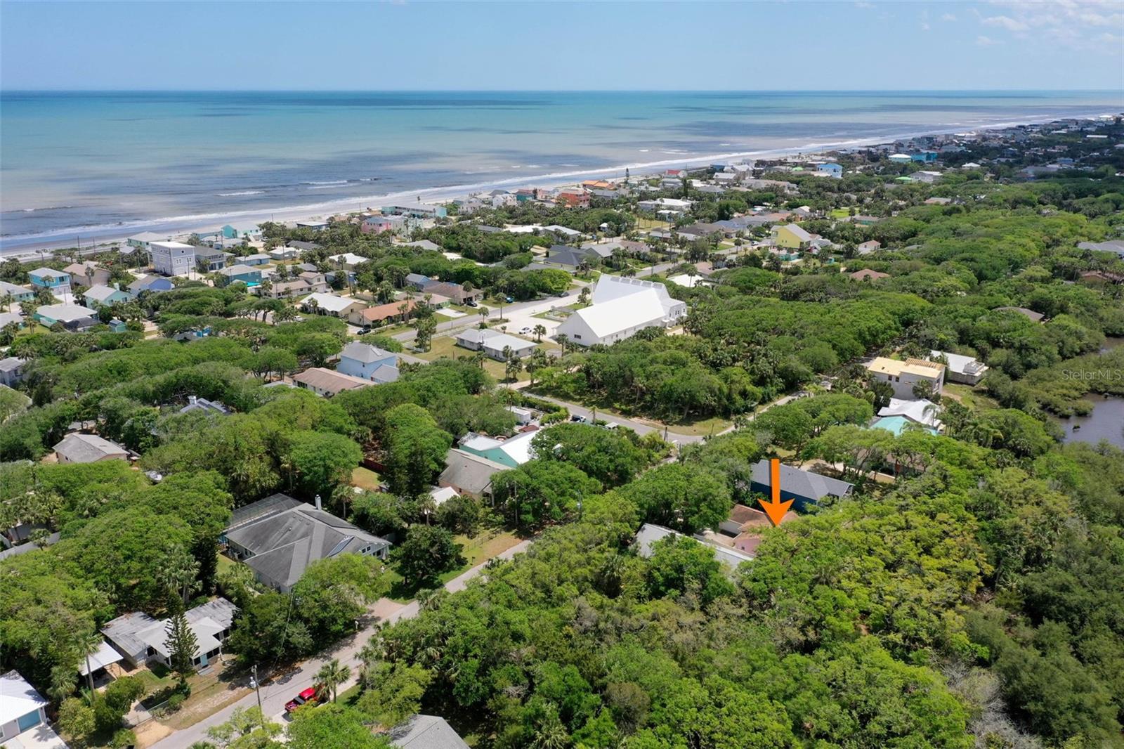 Image 39 of 63 For 1440 Flagler Avenue