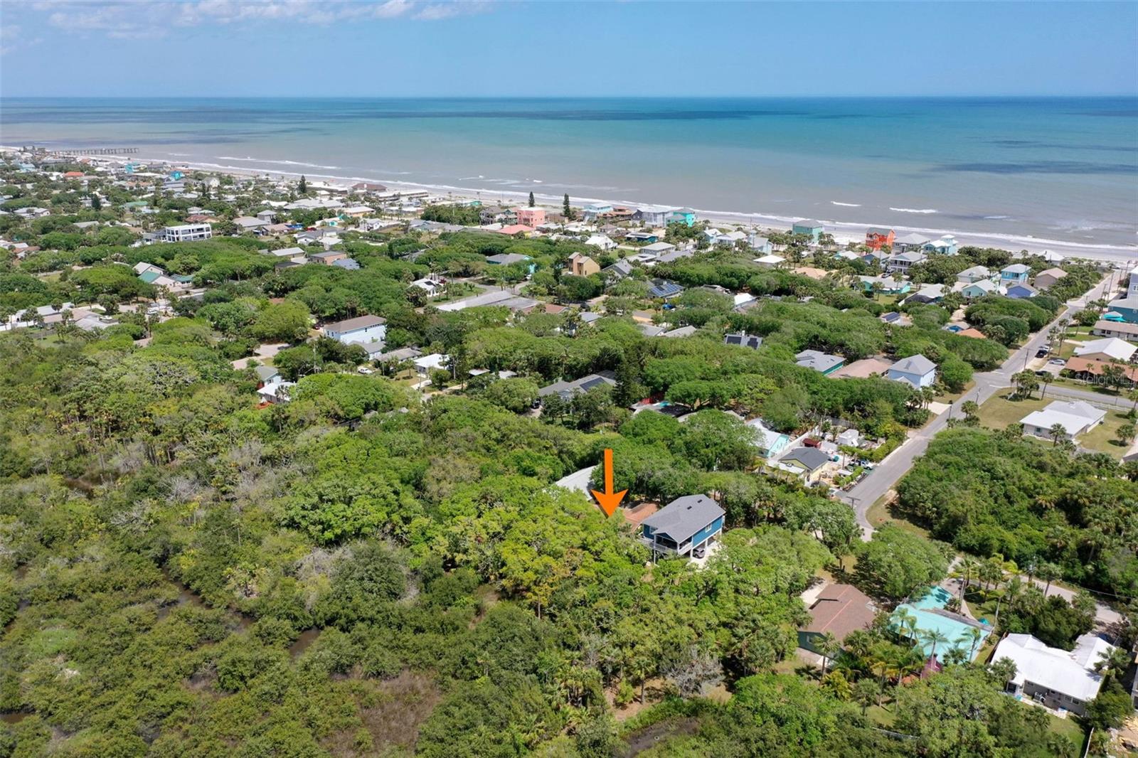 Image 40 of 63 For 1440 Flagler Avenue