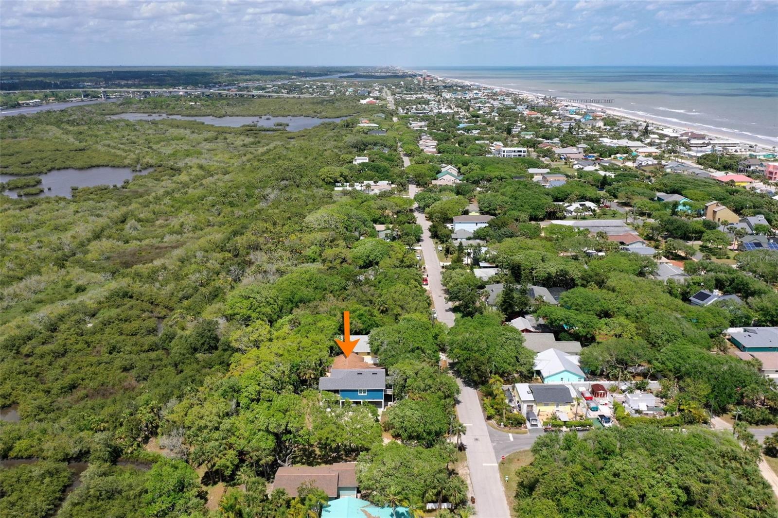 Image 41 of 63 For 1440 Flagler Avenue