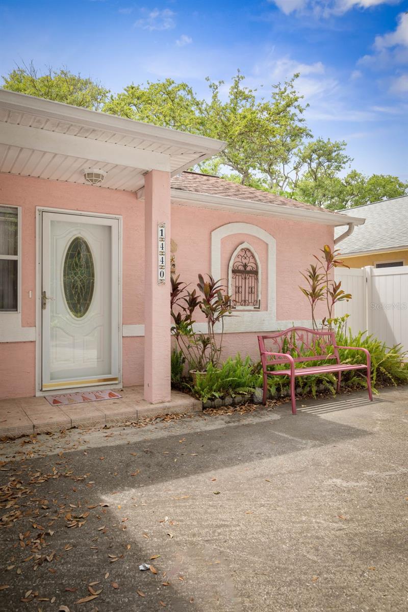 Image 42 of 63 For 1440 Flagler Avenue