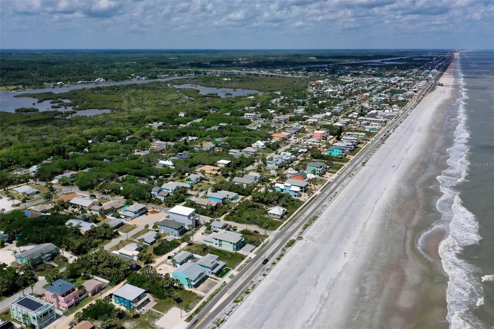 Image 44 of 63 For 1440 Flagler Avenue