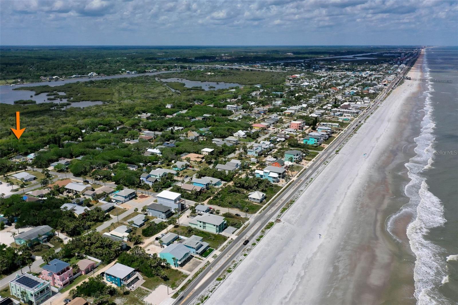 Image 45 of 63 For 1440 Flagler Avenue