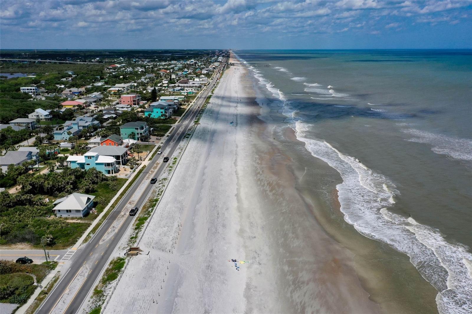 Image 47 of 63 For 1440 Flagler Avenue