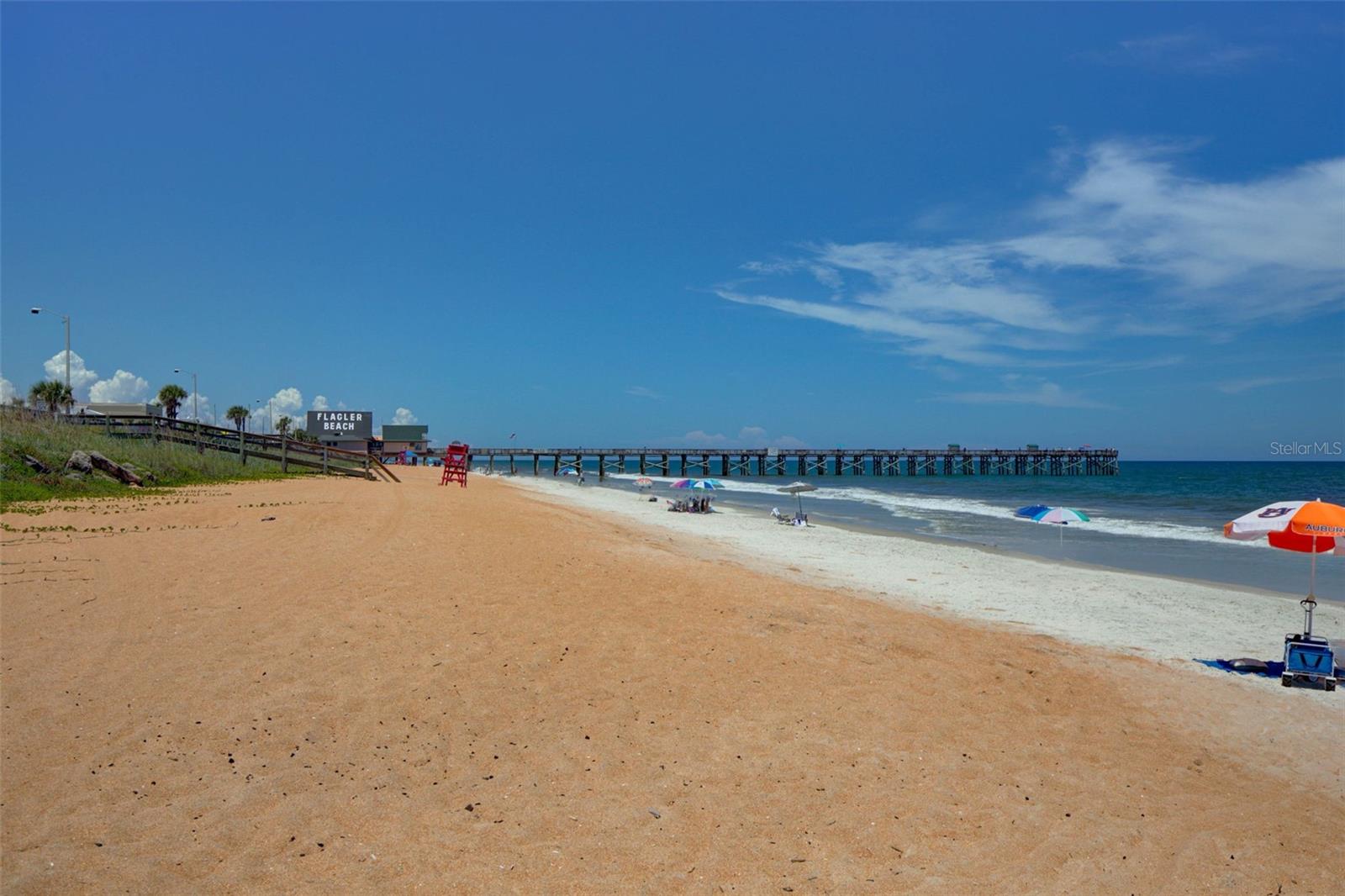 Image 49 of 63 For 1440 Flagler Avenue