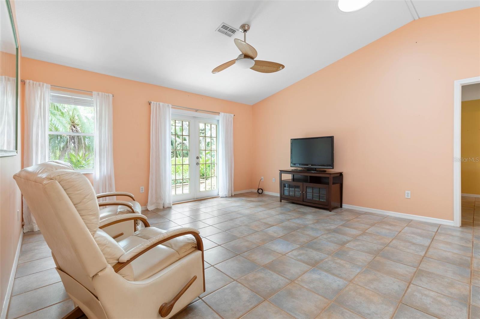 Image 5 of 63 For 1440 Flagler Avenue