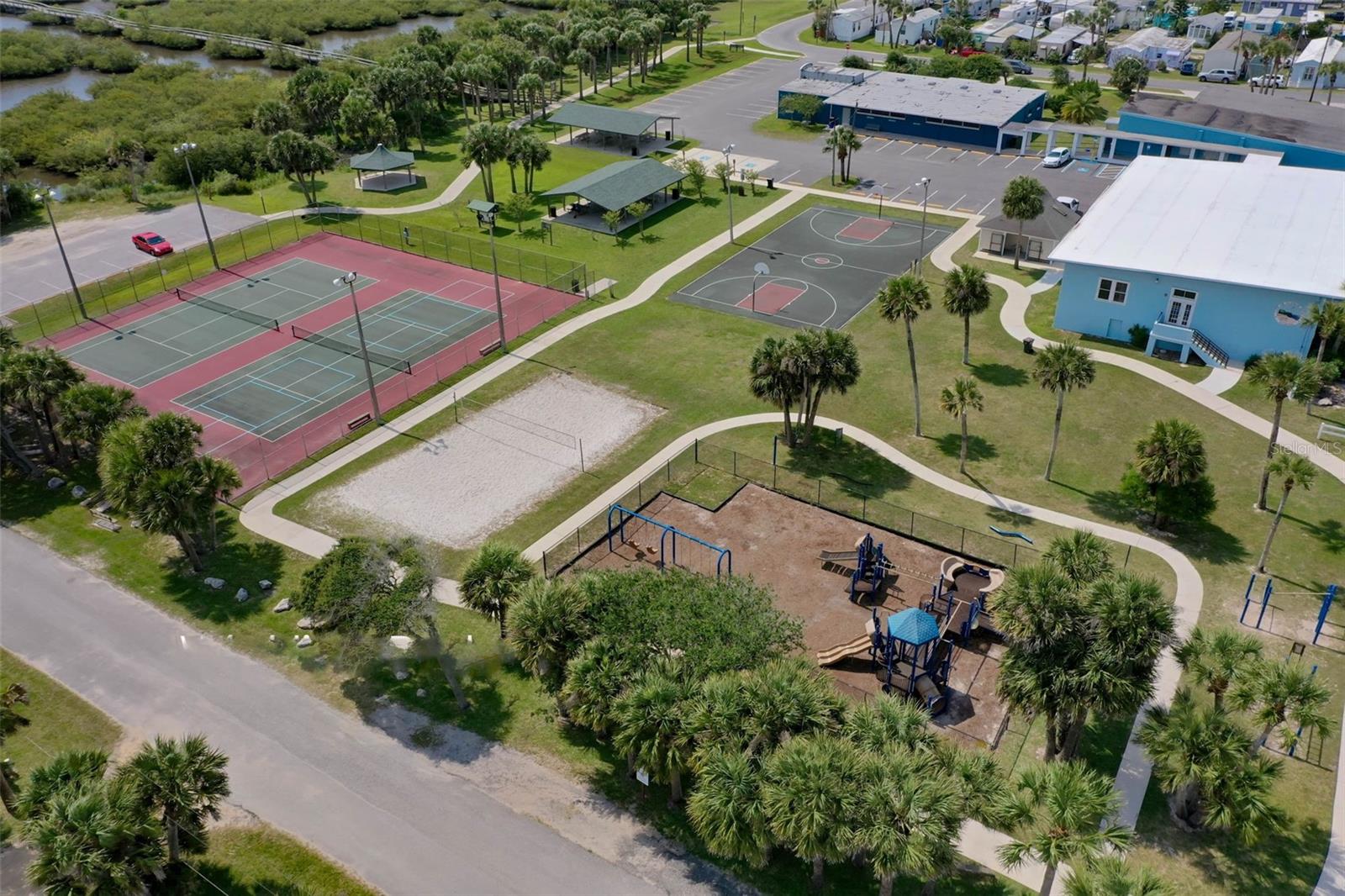 Image 53 of 63 For 1440 Flagler Avenue