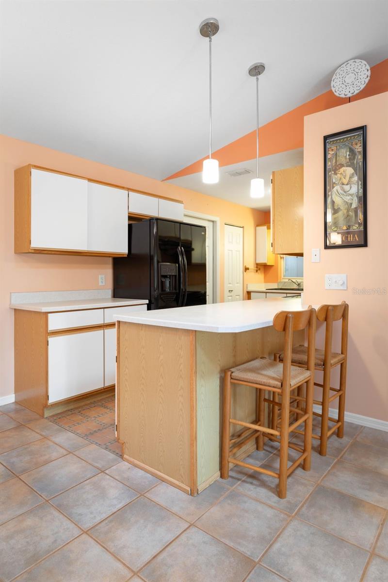 Image 58 of 63 For 1440 Flagler Avenue