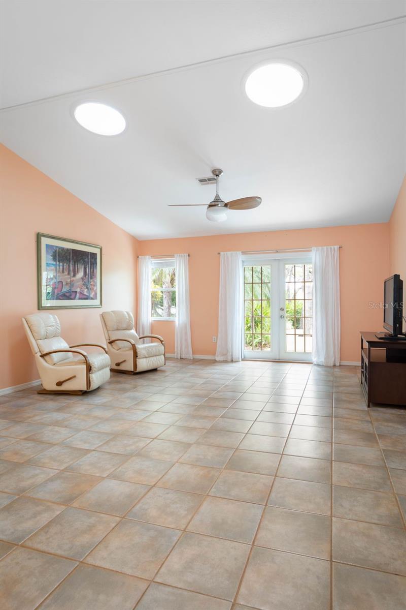Image 59 of 63 For 1440 Flagler Avenue
