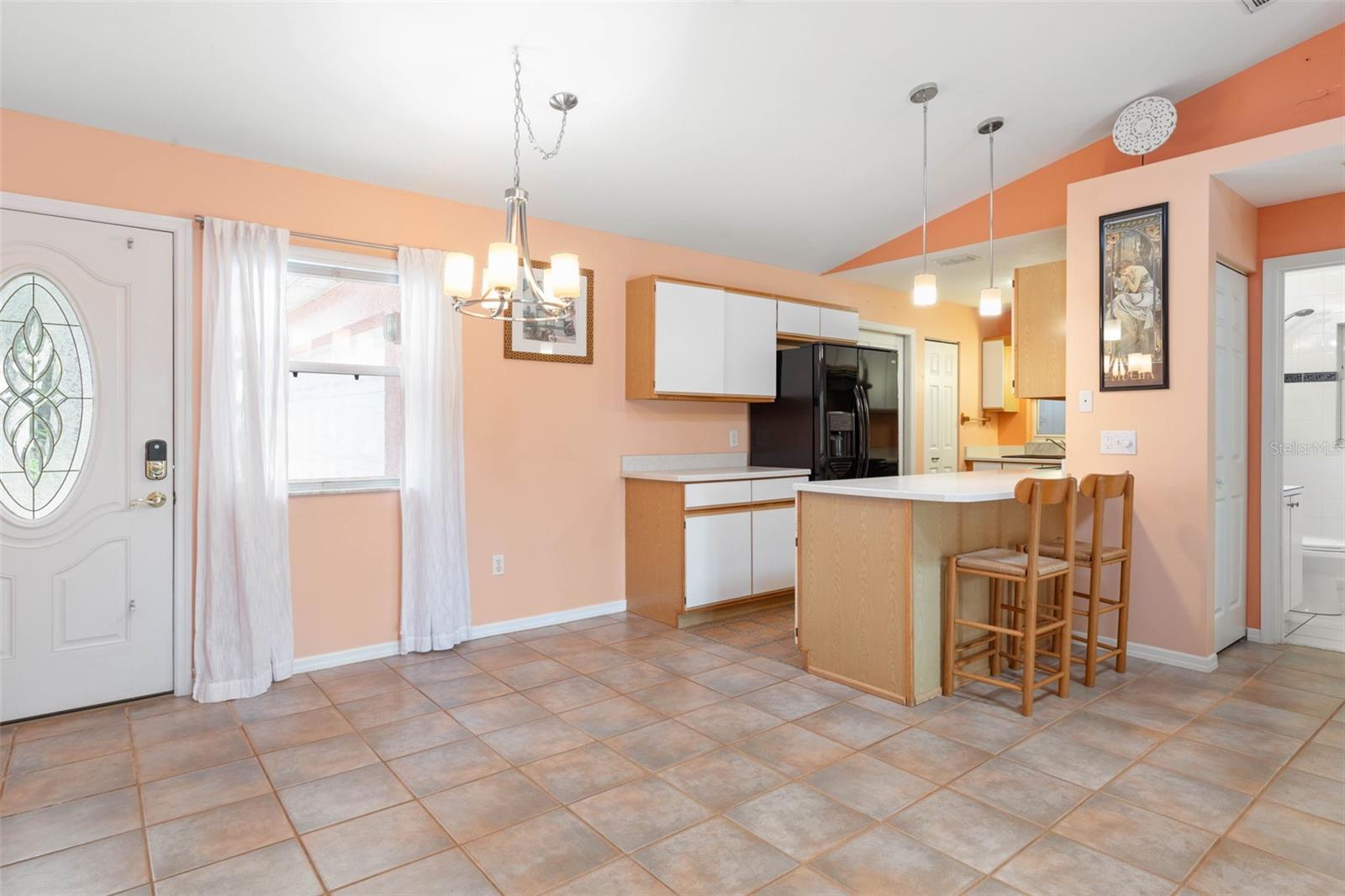 Image 6 of 63 For 1440 Flagler Avenue