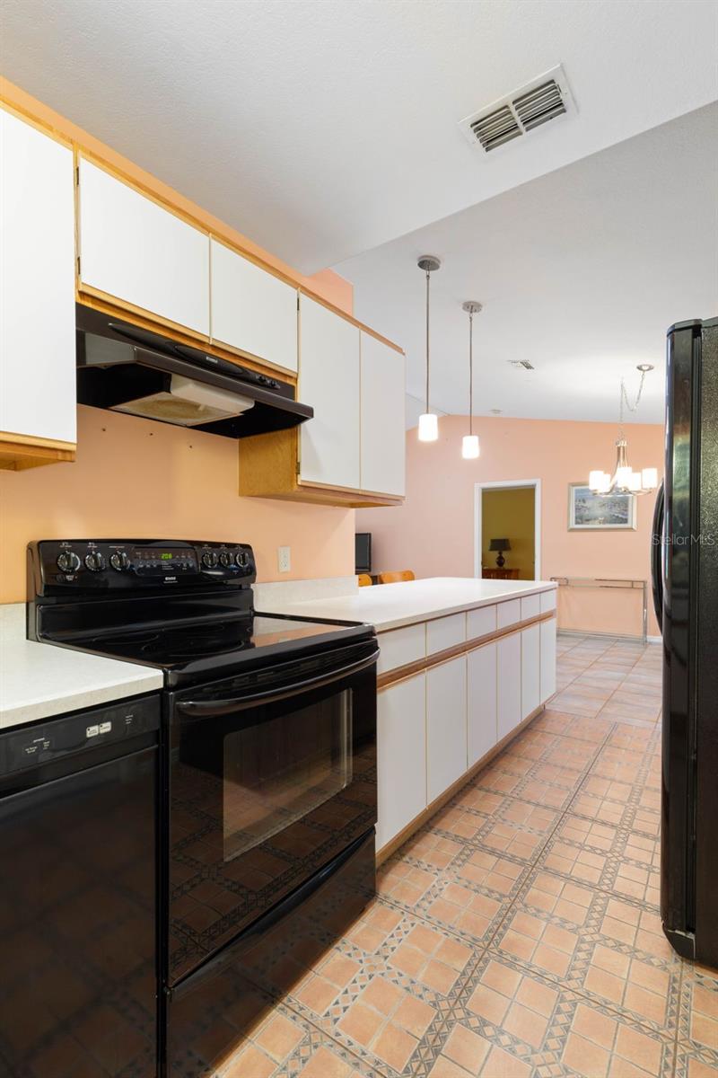 Image 60 of 63 For 1440 Flagler Avenue