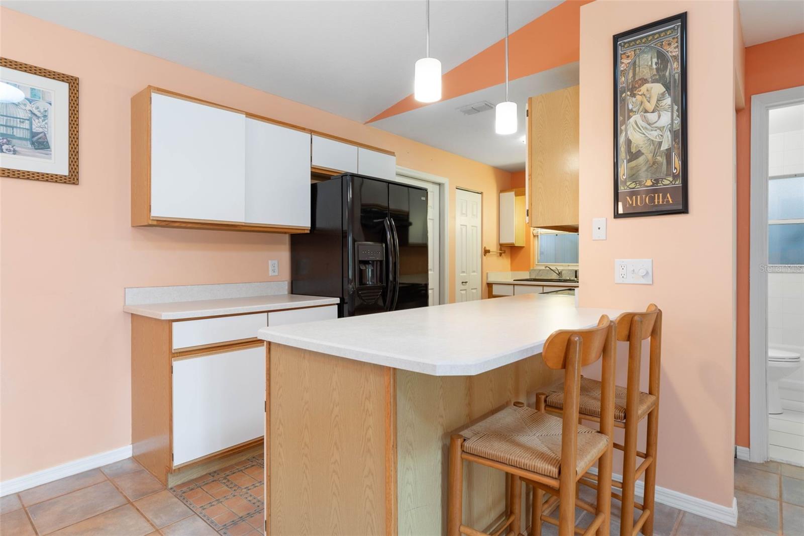 Image 7 of 63 For 1440 Flagler Avenue
