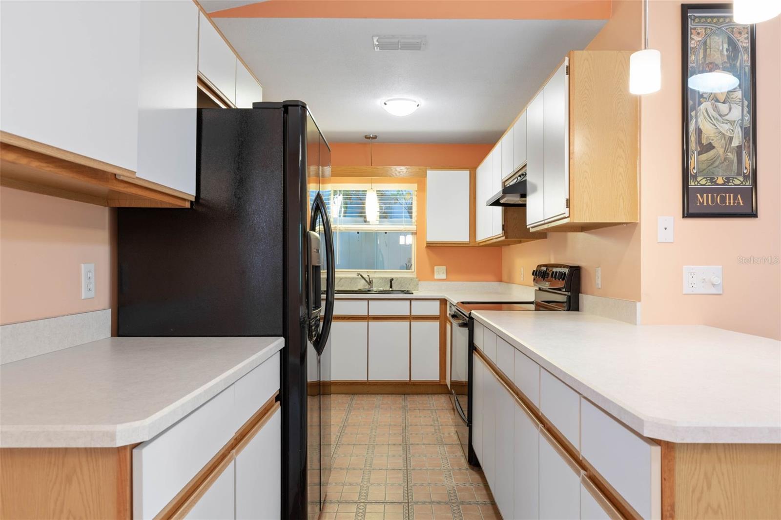 Image 8 of 63 For 1440 Flagler Avenue
