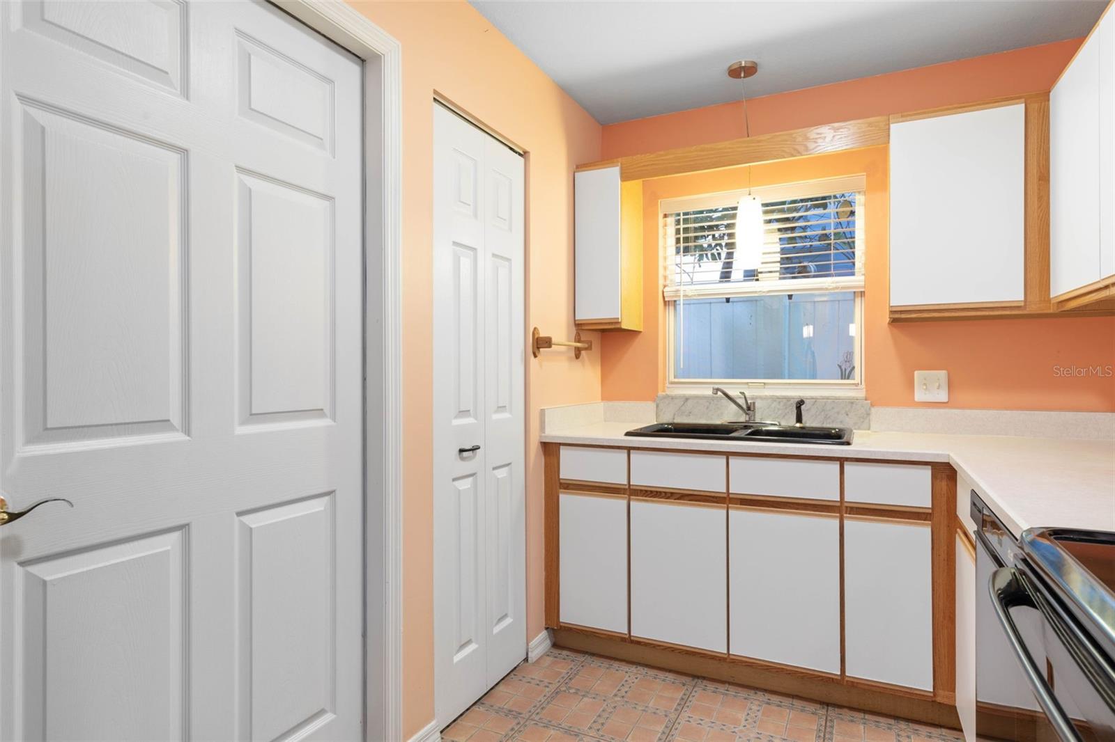 Image 9 of 63 For 1440 Flagler Avenue