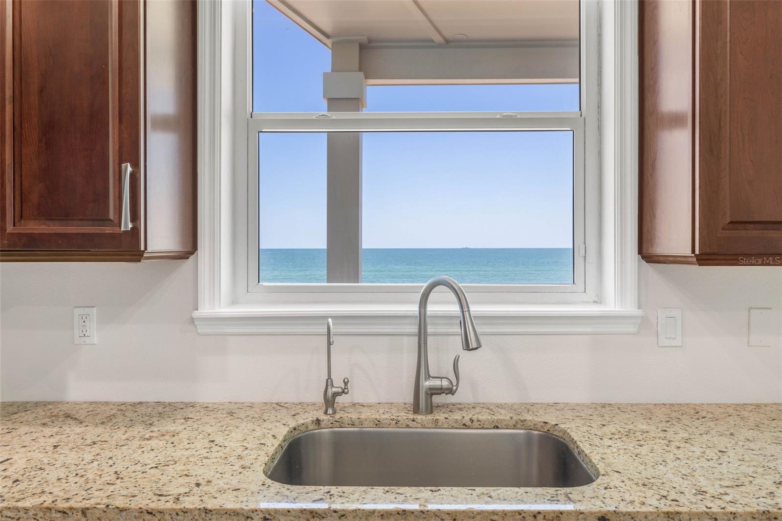 Image 15 of 83 For 3303 Ocean Shore Boulevard