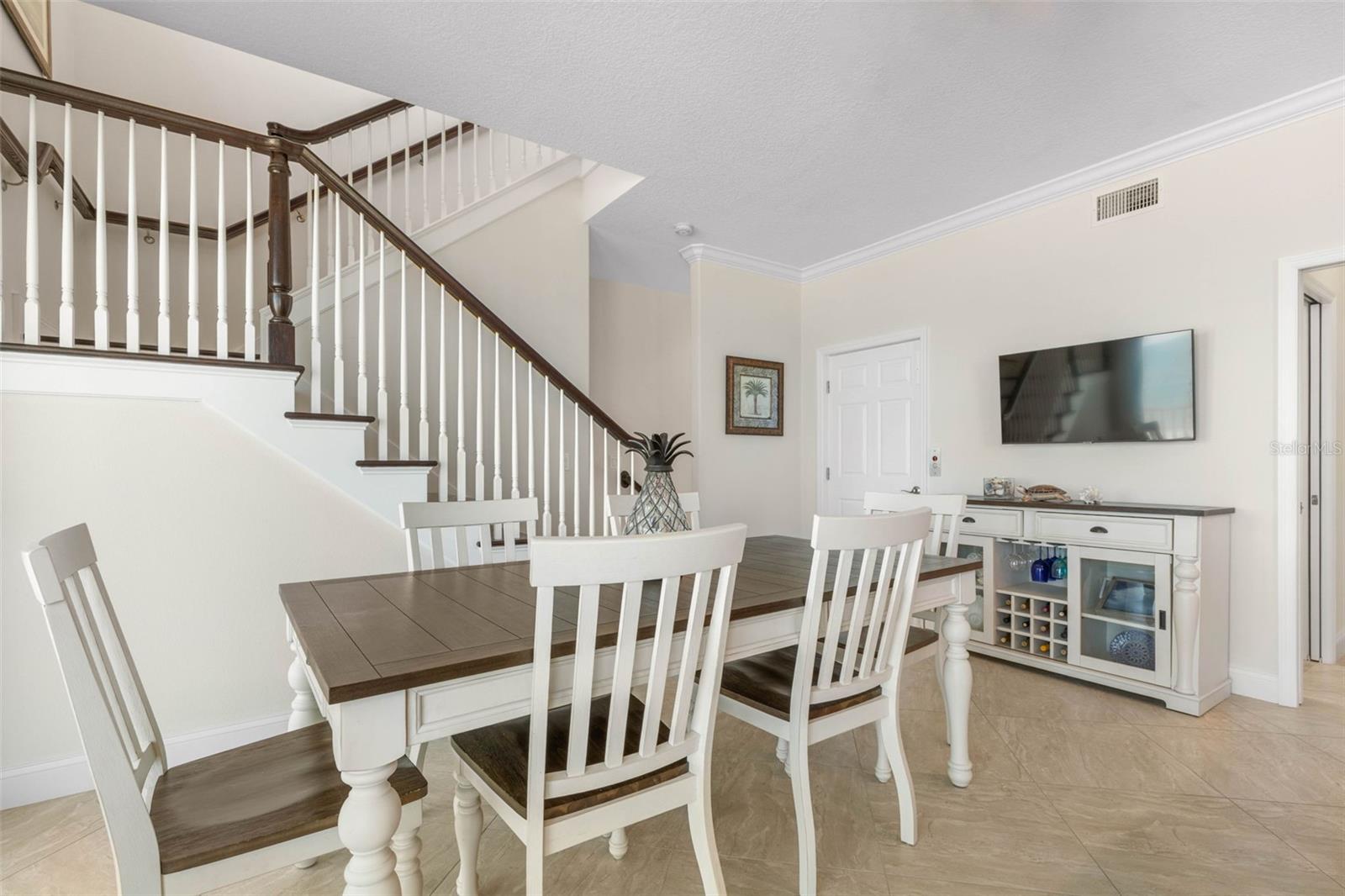 Image 17 of 83 For 3303 Ocean Shore Boulevard