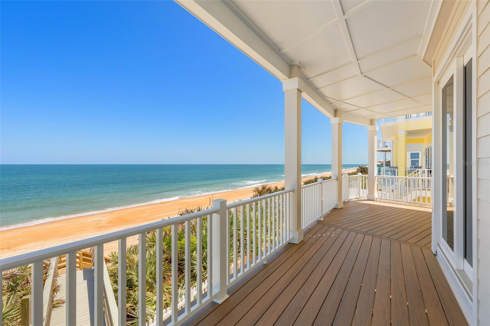 Image 18 of 83 For 3303 Ocean Shore Boulevard