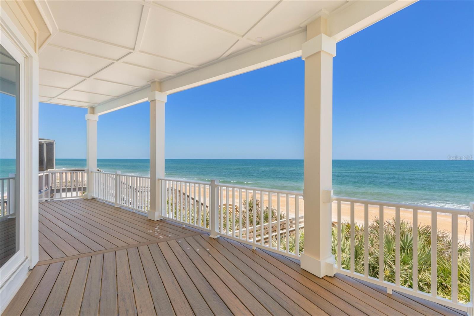 Image 20 of 83 For 3303 Ocean Shore Boulevard