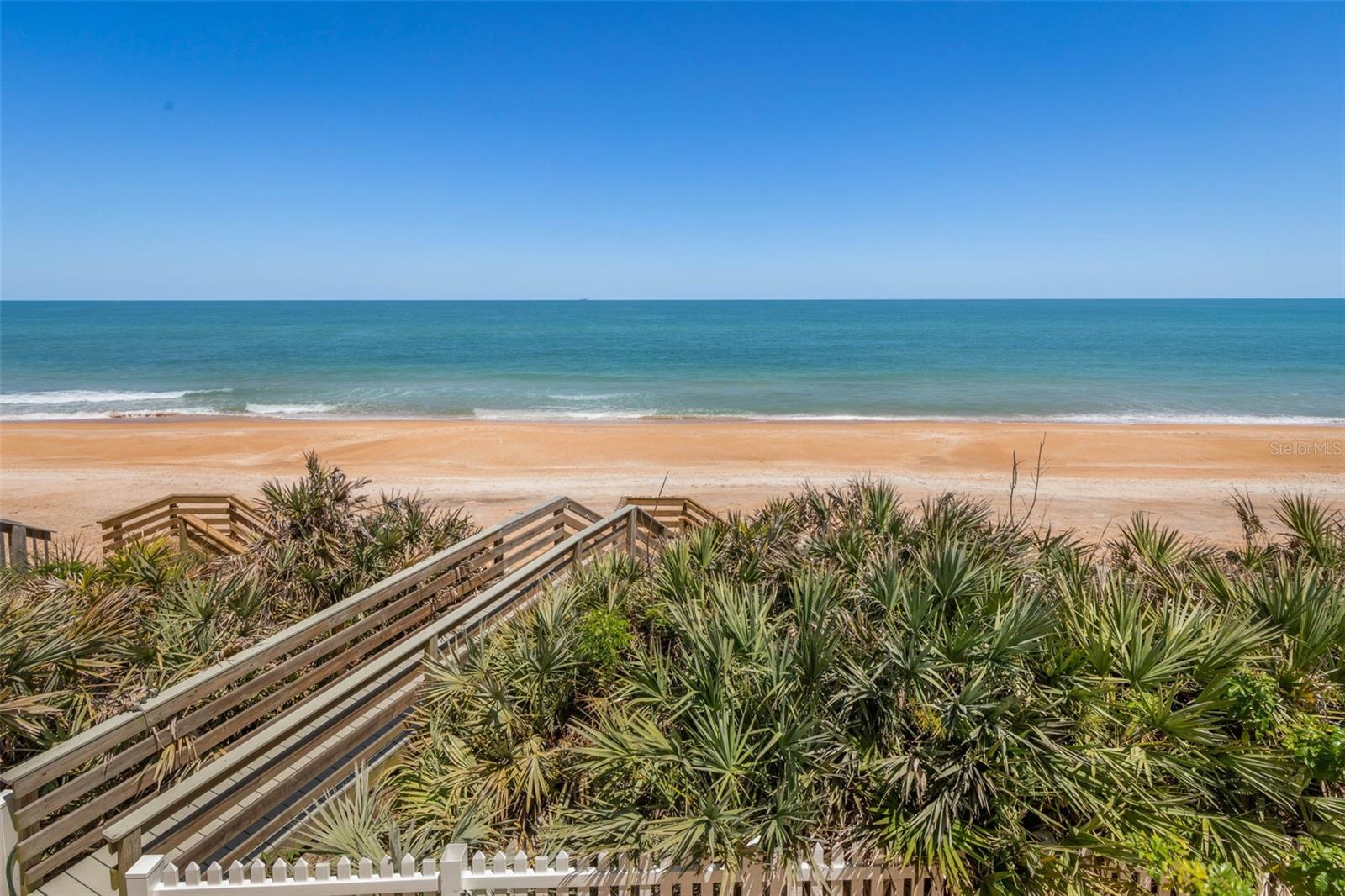 Image 21 of 83 For 3303 Ocean Shore Boulevard