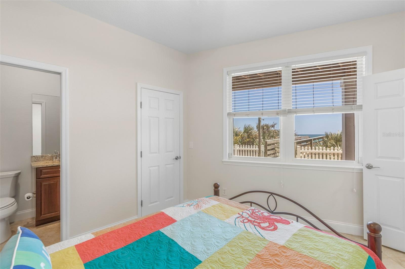 Image 28 of 83 For 3303 Ocean Shore Boulevard