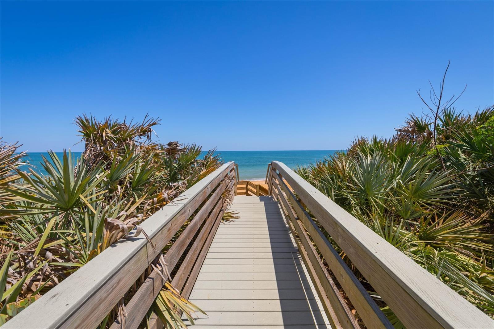 Image 3 of 83 For 3303 Ocean Shore Boulevard